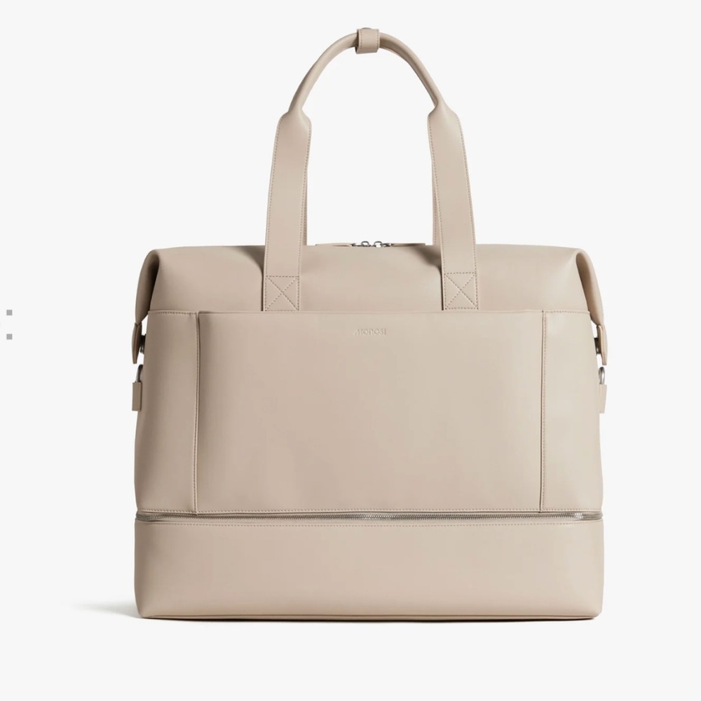 Monos Metro Weekender